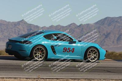 media/Dec-13-2025-PCA San Diego (Sat) [[71f2fcee4c]]/3-Orange Group/Session 3 Turn 9 Entry/